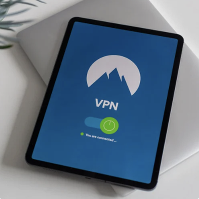 vpn
