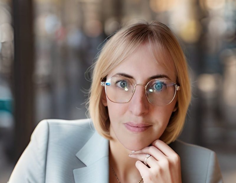 Calcul des marges - Laure Allain